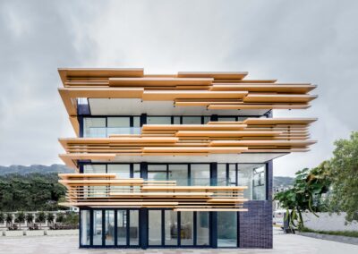 The Wine Hub