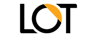 LOT ARCHITECTS