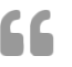 img-icon