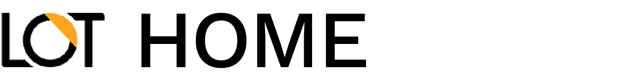 img-logo-home