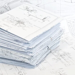 Drawing Set