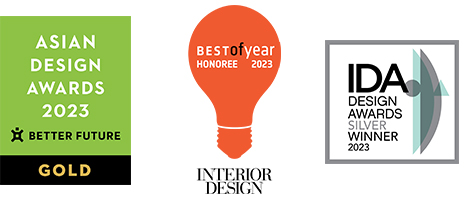 icon-award-22017-1