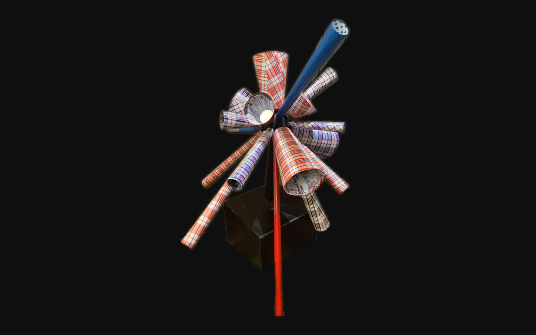 Venice Architecture Biennale 2020