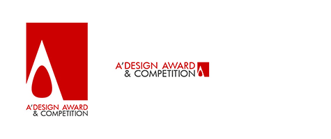 icon-award-17025-2