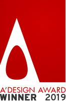 ID78832-design-award-status
